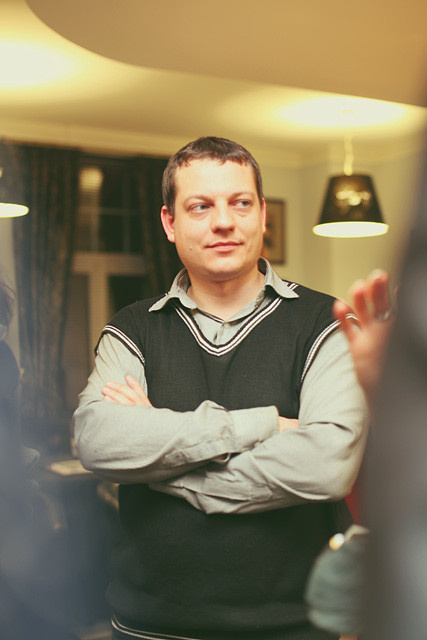 Выпускной БШ «РАСТИ», фото № 43