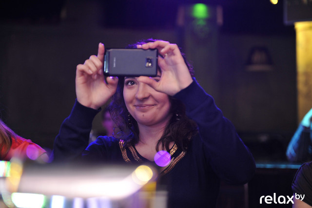 Талант на миллион, фото № 66