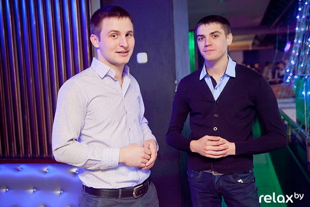 Ретро, фото № 5