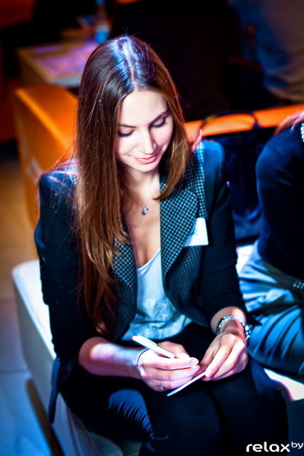 Бизнес-школа Расти, фото № 55