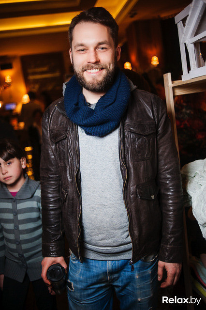 50 самых красивых улыбок прошлой недели, фото № 26