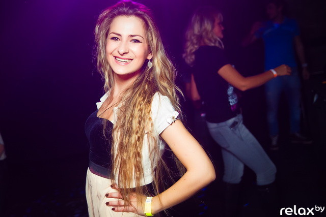 Пошло всё, фото № 38