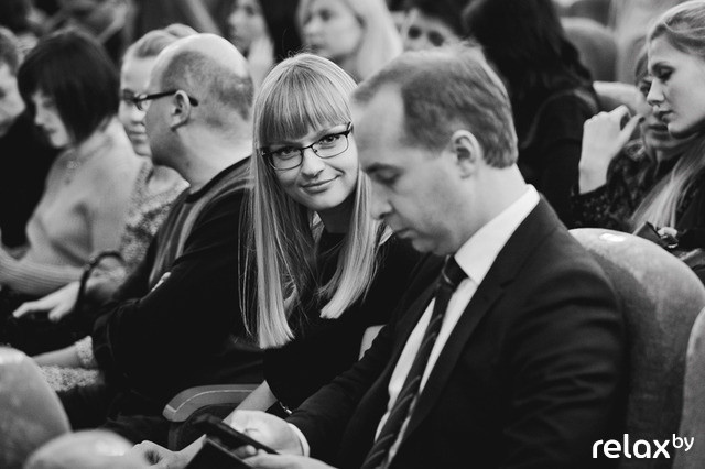 Лучшие фото за март, фото № 14