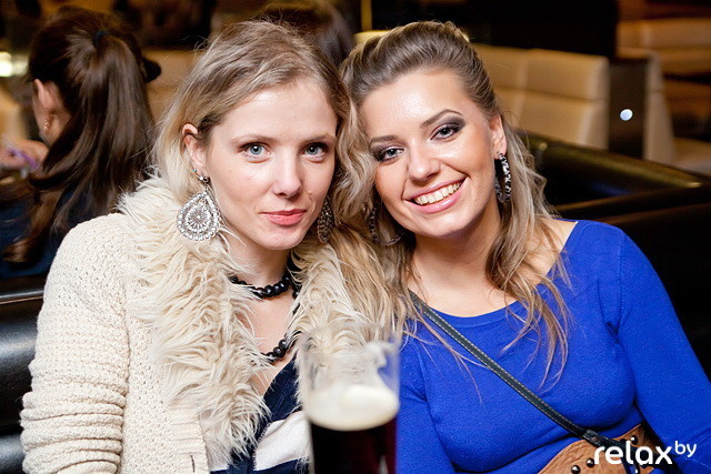 Azara, фото № 86