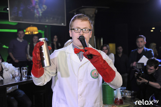 Талант на миллион, фото № 41