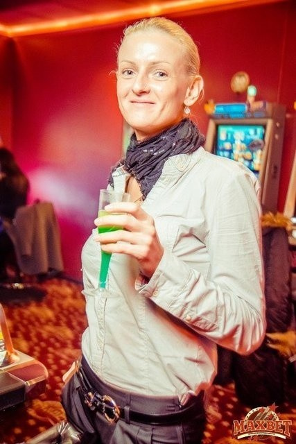 Женский день, фото № 5