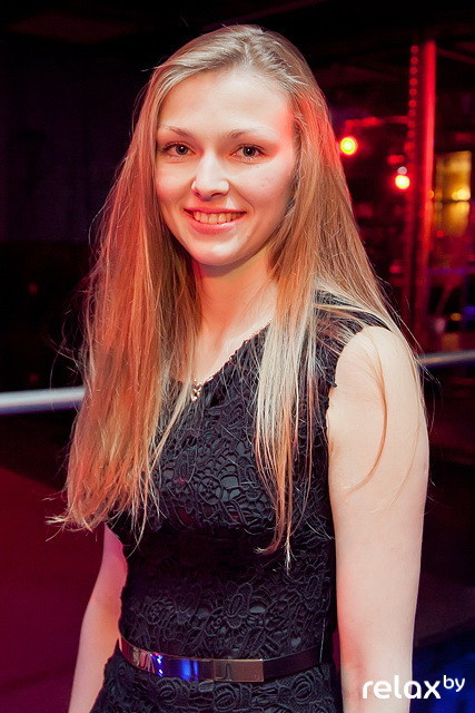 Взрослые игры в Madison, фото № 42