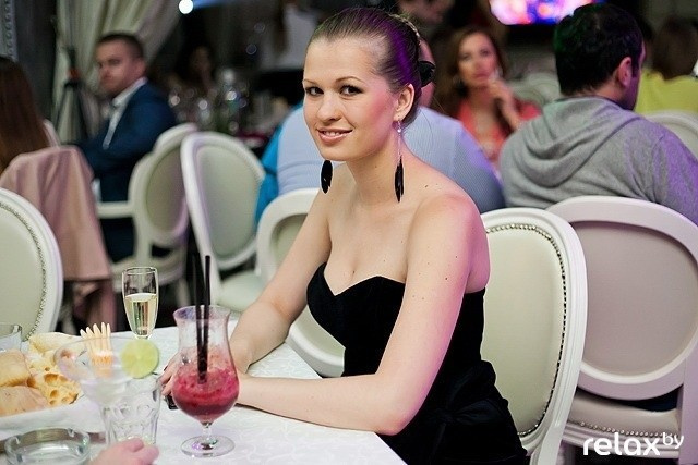 Вечеринкам Рыболтовер 2 года, фото № 109