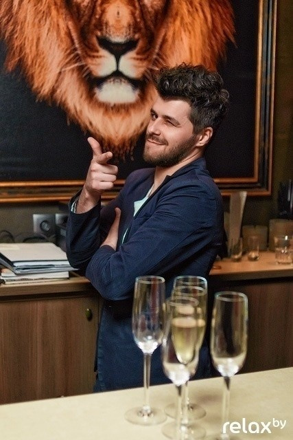 Лучшие фото за март, фото № 171