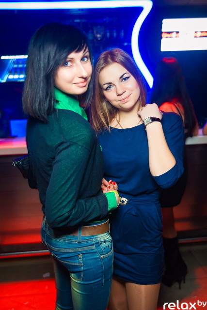 Пошло всё, фото № 5