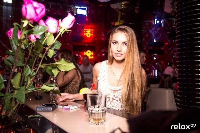 Next, фото № 57