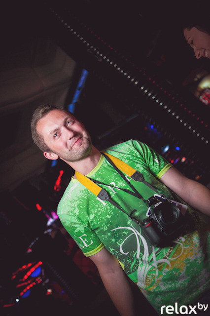 Next club show, фото № 67