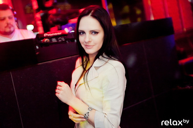 Ретро в Madison, фото № 63