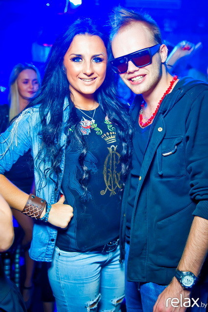 AlcoTrash, фото № 44