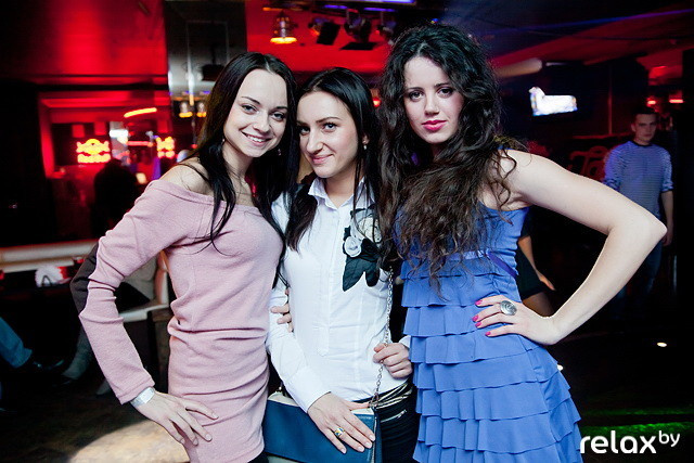 Azara, фото № 88