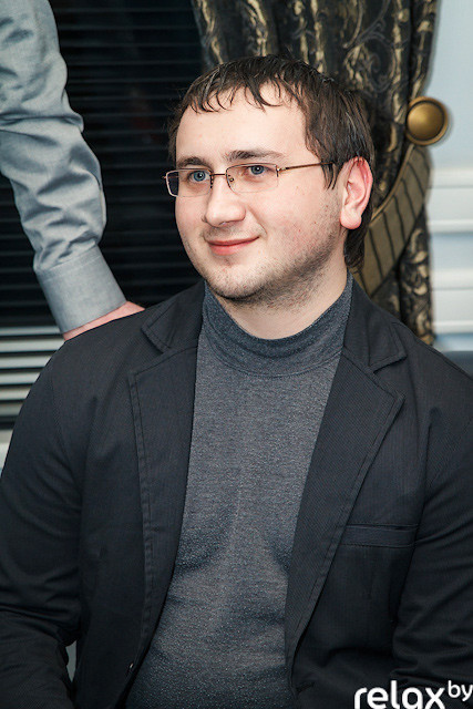 Выпускной бизнес-школы РАСТИ, фото № 90