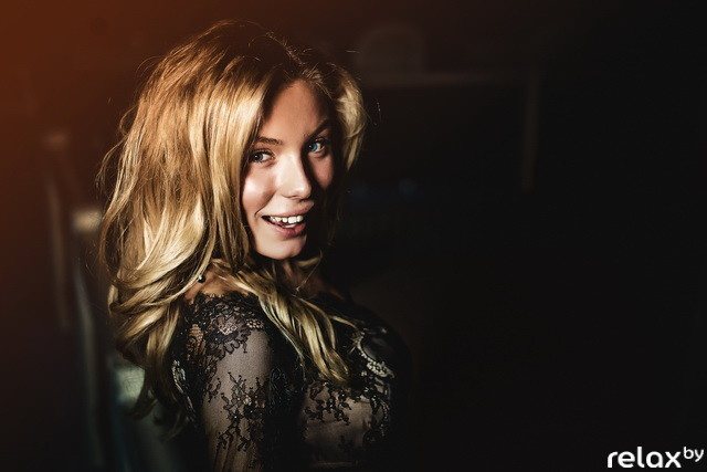 MACKVA - Ryboltover party, фото № 48