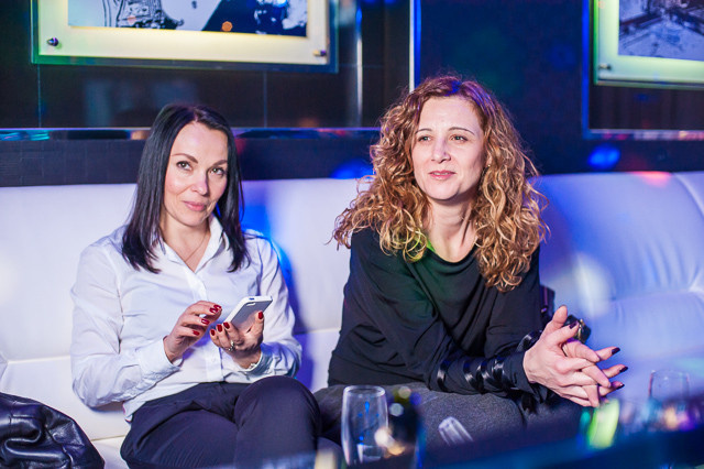 Art Vibrations, фото № 17