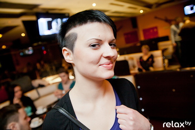 Azara, фото № 50