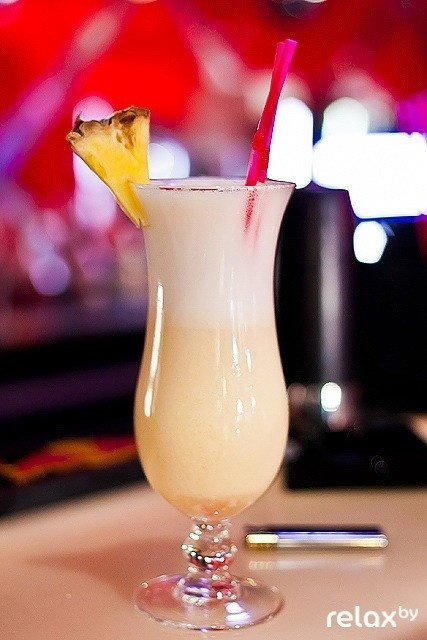 Next club show, фото № 53