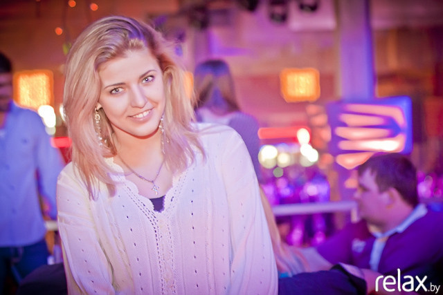 Electro Night, фото № 19