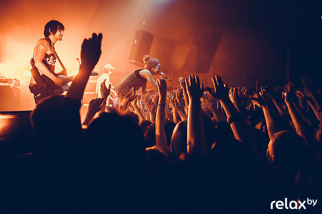 Лучшие фото за март, фото № 65