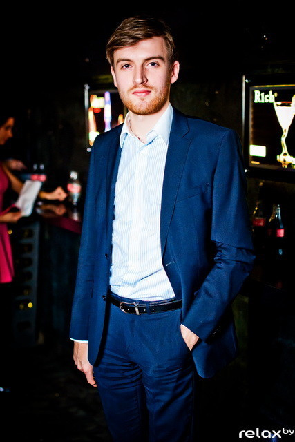 23 февраля в ARTOX, фото № 59