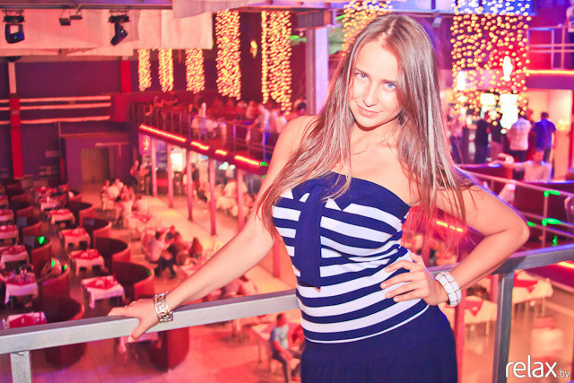 Retro, фото № 17