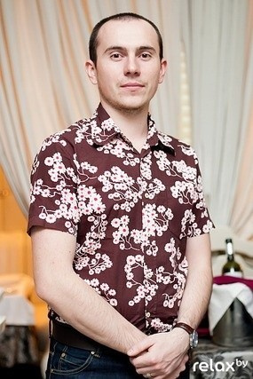 Вечеринкам Рыболтовер 2 года, фото № 130