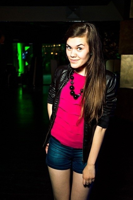 Fashion club, фото № 78