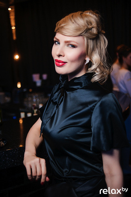 Как и где отдыхает белорусский бомонд, фото № 69