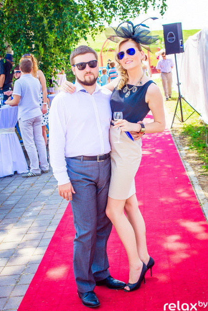 Международные соревнования по троеборью, фото № 76