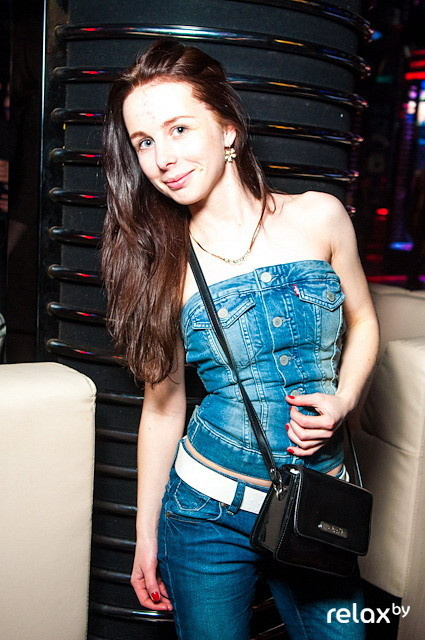 Next Club Show, фото № 113