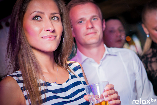 Бархат, фото № 4