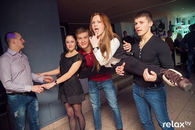 Ретро, фото № 79