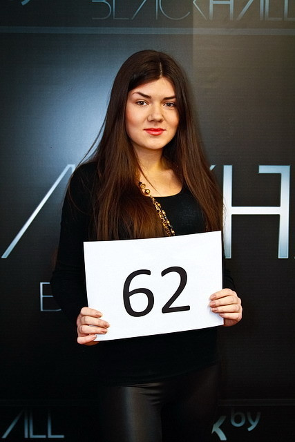 Кастинг Blackhall Bar, фото № 15