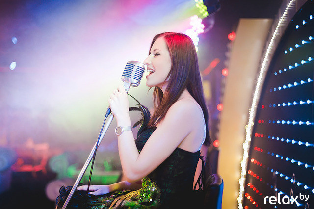 ТОП 100 лучших фото за июнь, фото № 57