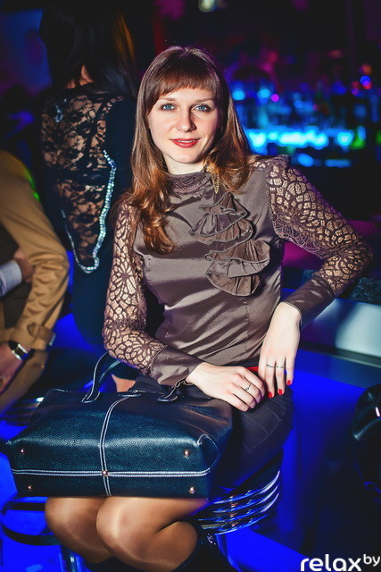 Большой куш, фото № 148