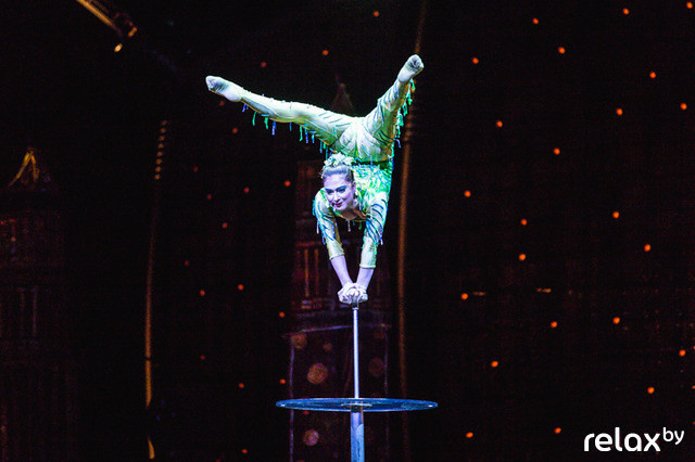 Лучшие фото за март, фото № 93