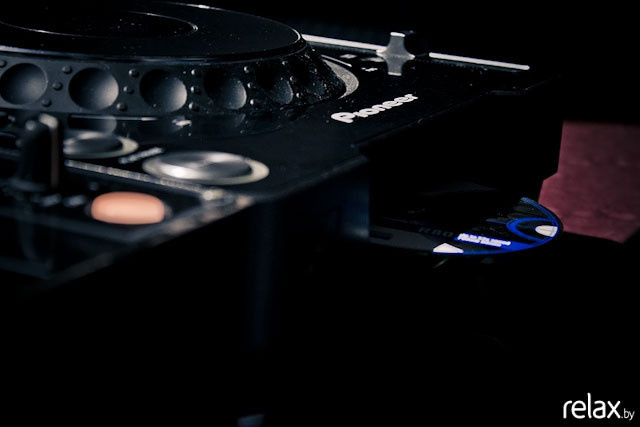 Electro Life, фото № 45