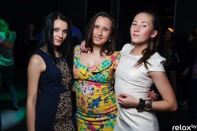 Retro, фото № 3