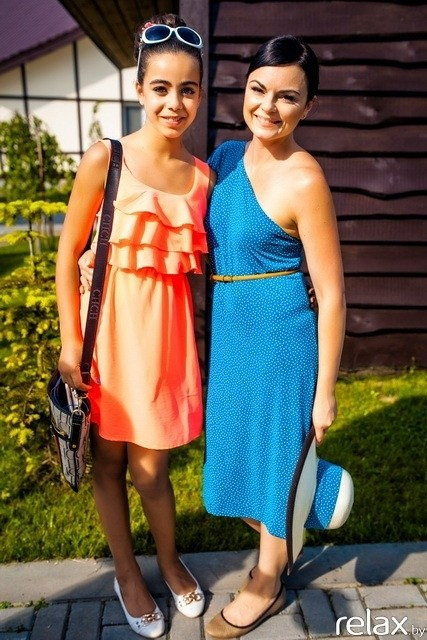 5 Лет журналу Pingouin, фото № 235