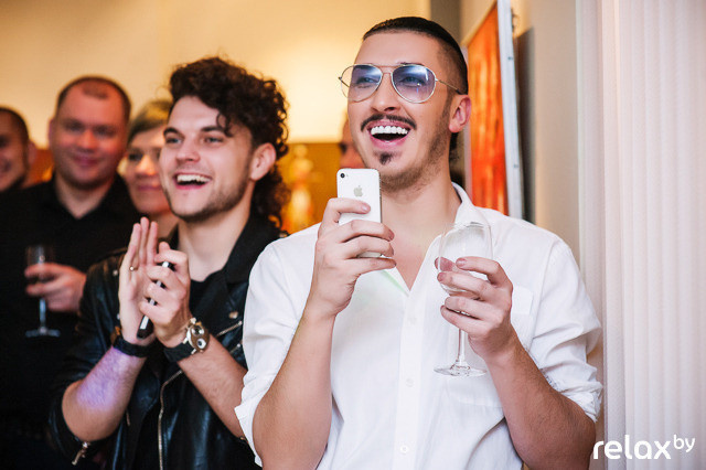 Лучшие фото за май, фото № 131