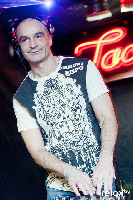 Azara, фото № 62