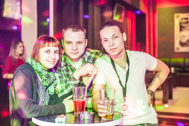 Art Vibrations, фото № 35