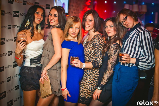 Корпоратив Artox 2 часть, фото № 4