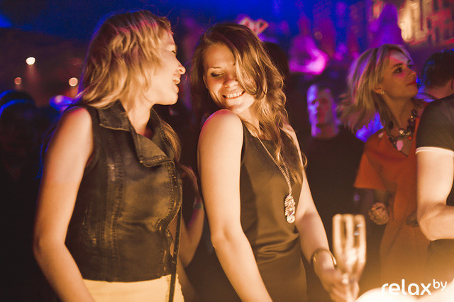 Лучшие фото за март, фото № 3