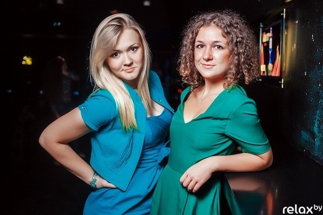 ProstoRetro! Подсолнухи, фото № 6