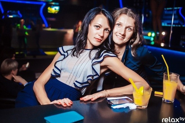 ProstoRetro! Подсолнухи, фото № 15