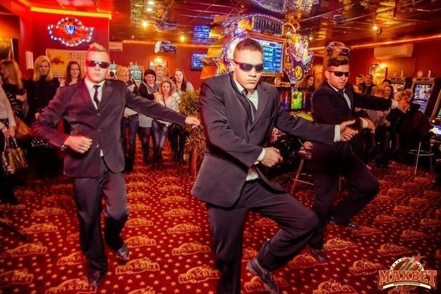 Женский день, фото № 9